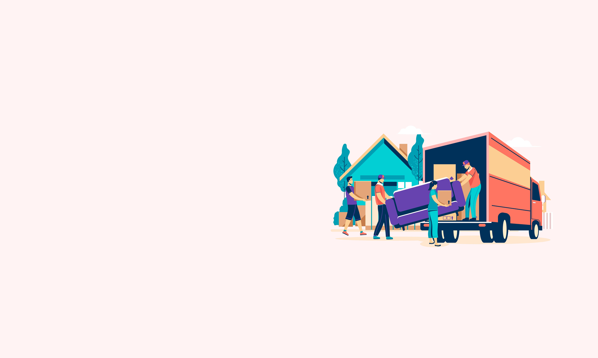 Невский Дом